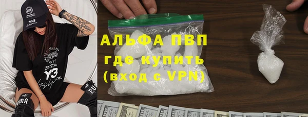 гашик Белокуриха