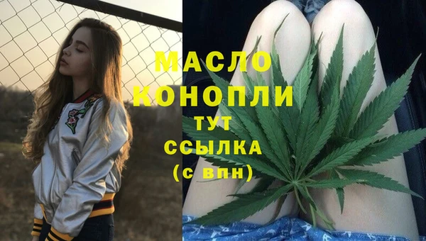 гашик Белокуриха