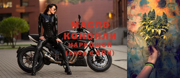 гашик Белокуриха