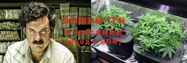 a pvp Белоозёрский