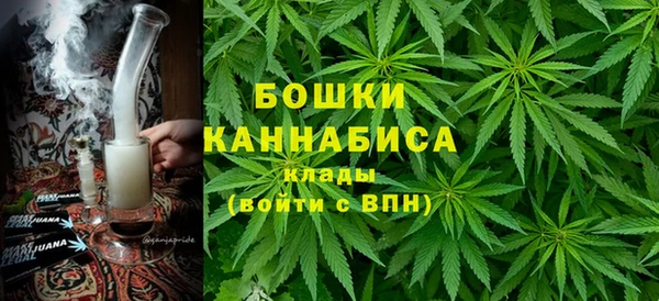 a pvp Белоозёрский